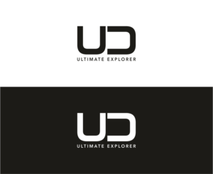 Logo Design by Desde R. for SOMETHIN' GOODS | Design #15241207