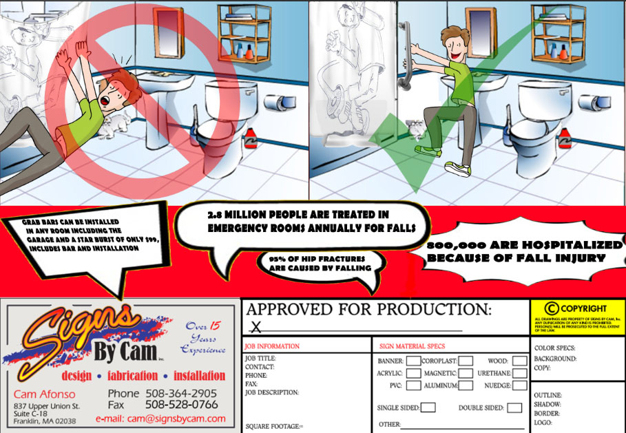 Flyer Design by Yahya for this project | Design #15287132