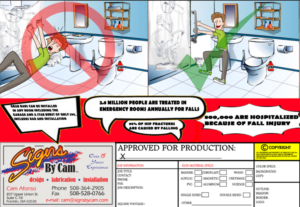 Flyer Design by Yahya for this project | Design #15287132