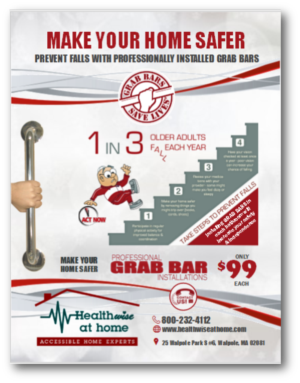 Flyer Design by citygirl17