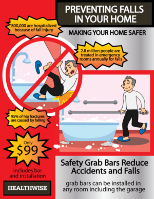 Flyer Design by DesignerGuide for this project | Design #15336699