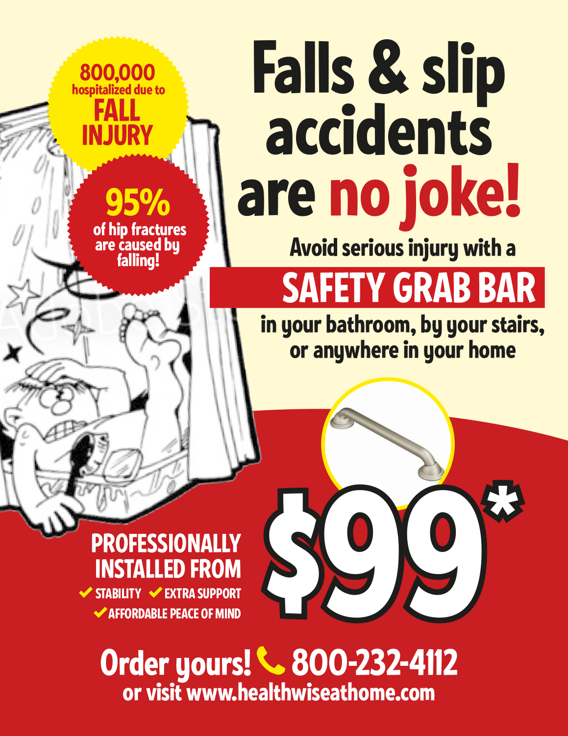 Flyer-Design von Brisbane Graphic für dieses Projekt | Design #15281124