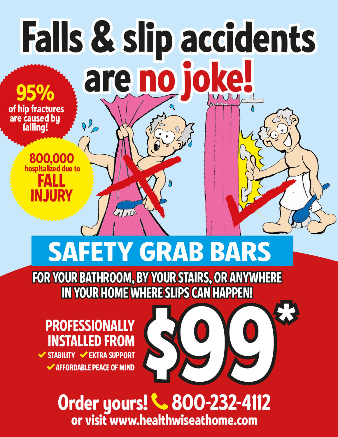 Flyer-Design von Brisbane Graphic für dieses Projekt | Design #15406368