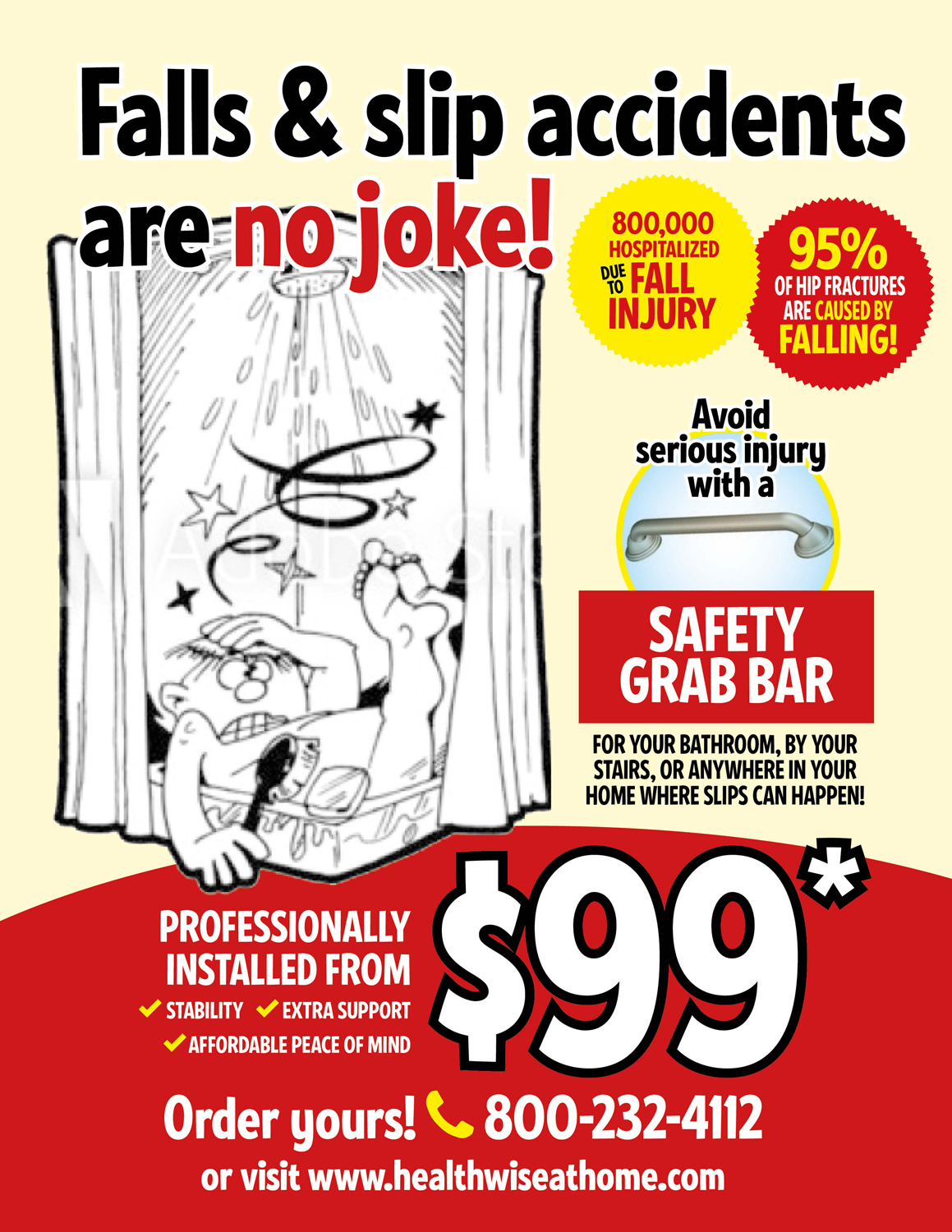Flyer Design by Brisbane Graphic for this project | Design #15488001