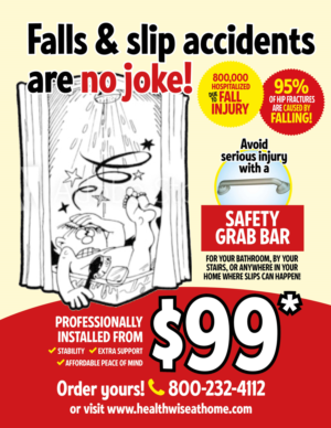 Flyer Design by Brisbane Graphic for this project | Design #15488001