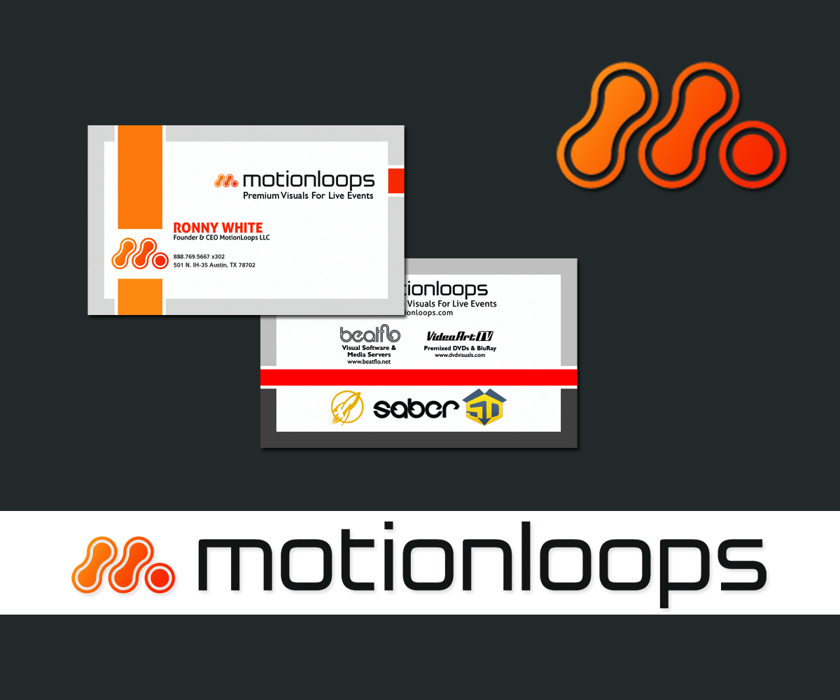 Design de Carte de Visite par TGDesigns pour Beyond Laser Systems | Design #5731294