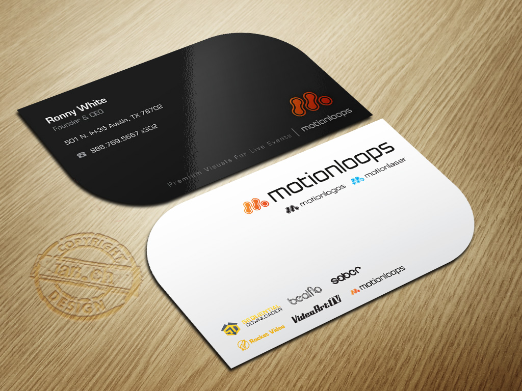 Business Card Design by KZTdesign for Beyond Laser Systems | Design #5643219