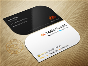 Business Card Design by KZTdesign for Beyond Laser Systems | Design #5643219