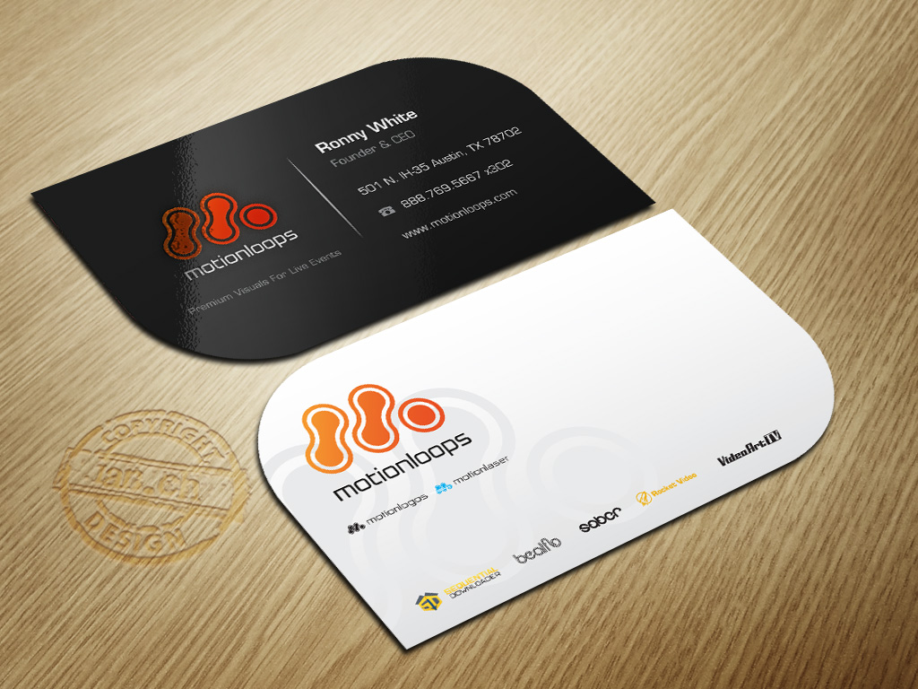 Business Card Design by KZTdesign for Beyond Laser Systems | Design #5643238