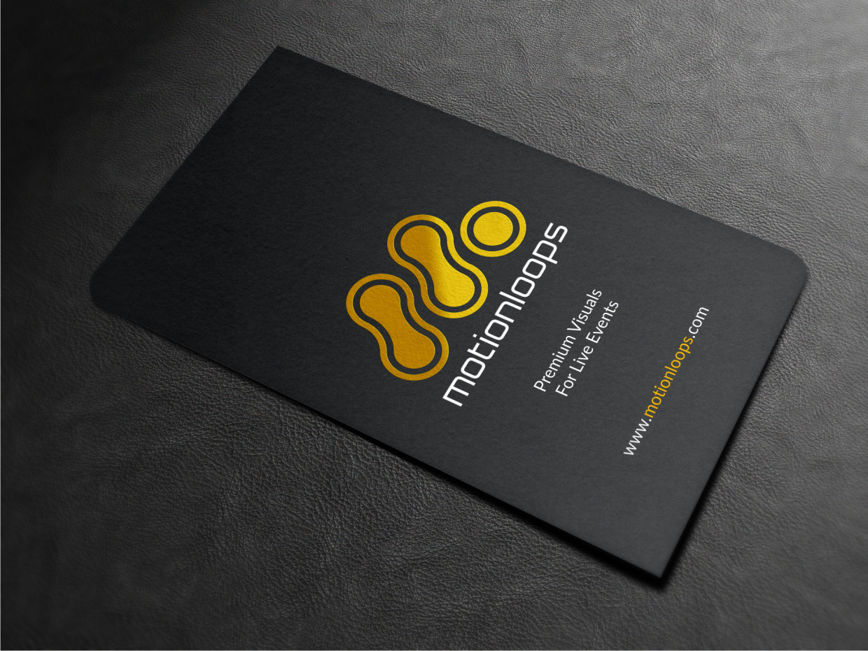 Business Card Design by Atvento Graphics for Beyond Laser Systems | Design #5635740