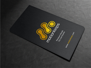 Business Card Design by Atvento Graphics for Beyond Laser Systems | Design: #5635740