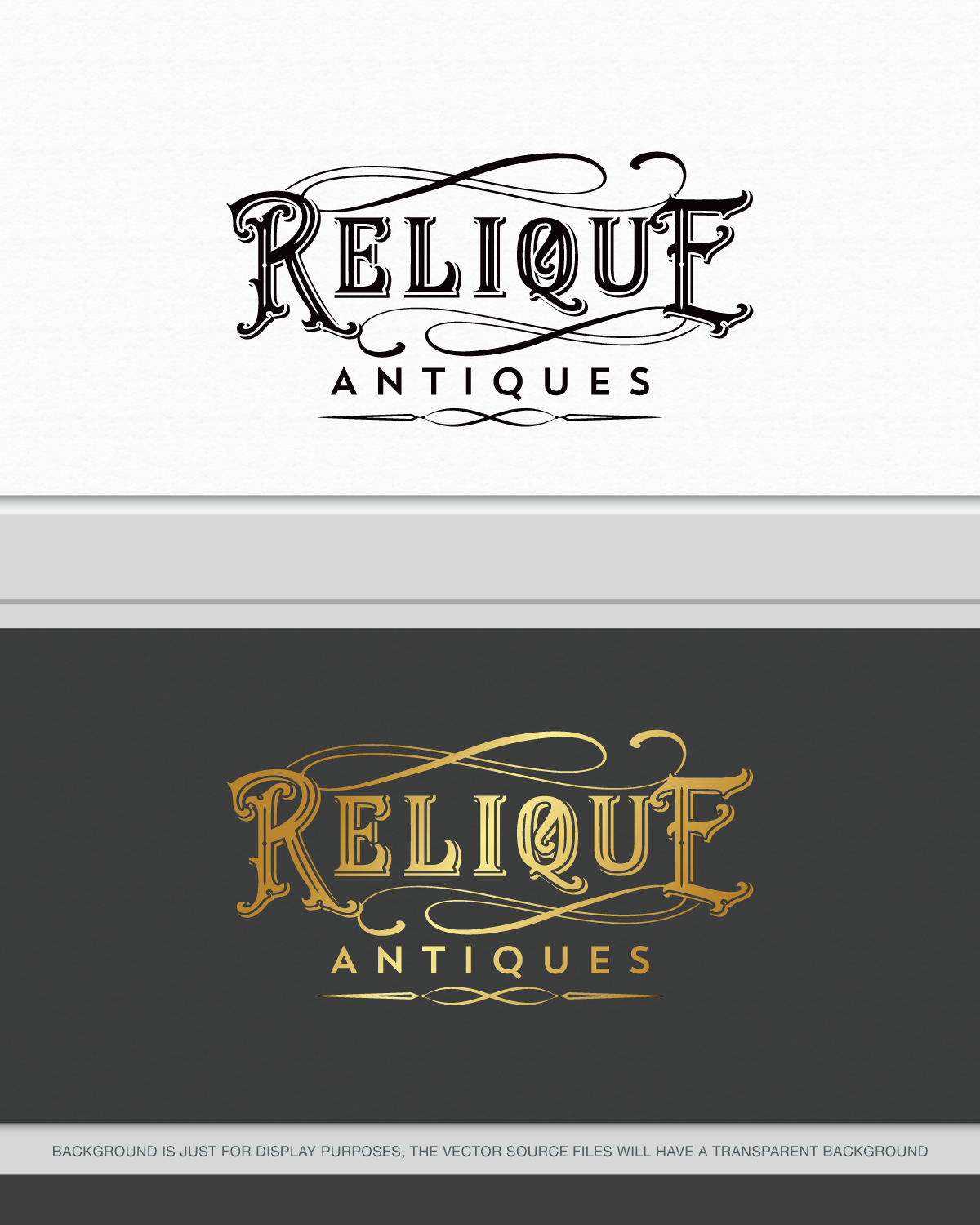 Design de Logo par AD-X pour ce projet | Design #15232596