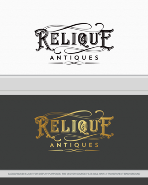 Design de Logo par AD-X pour ce projet | Design : #15232596