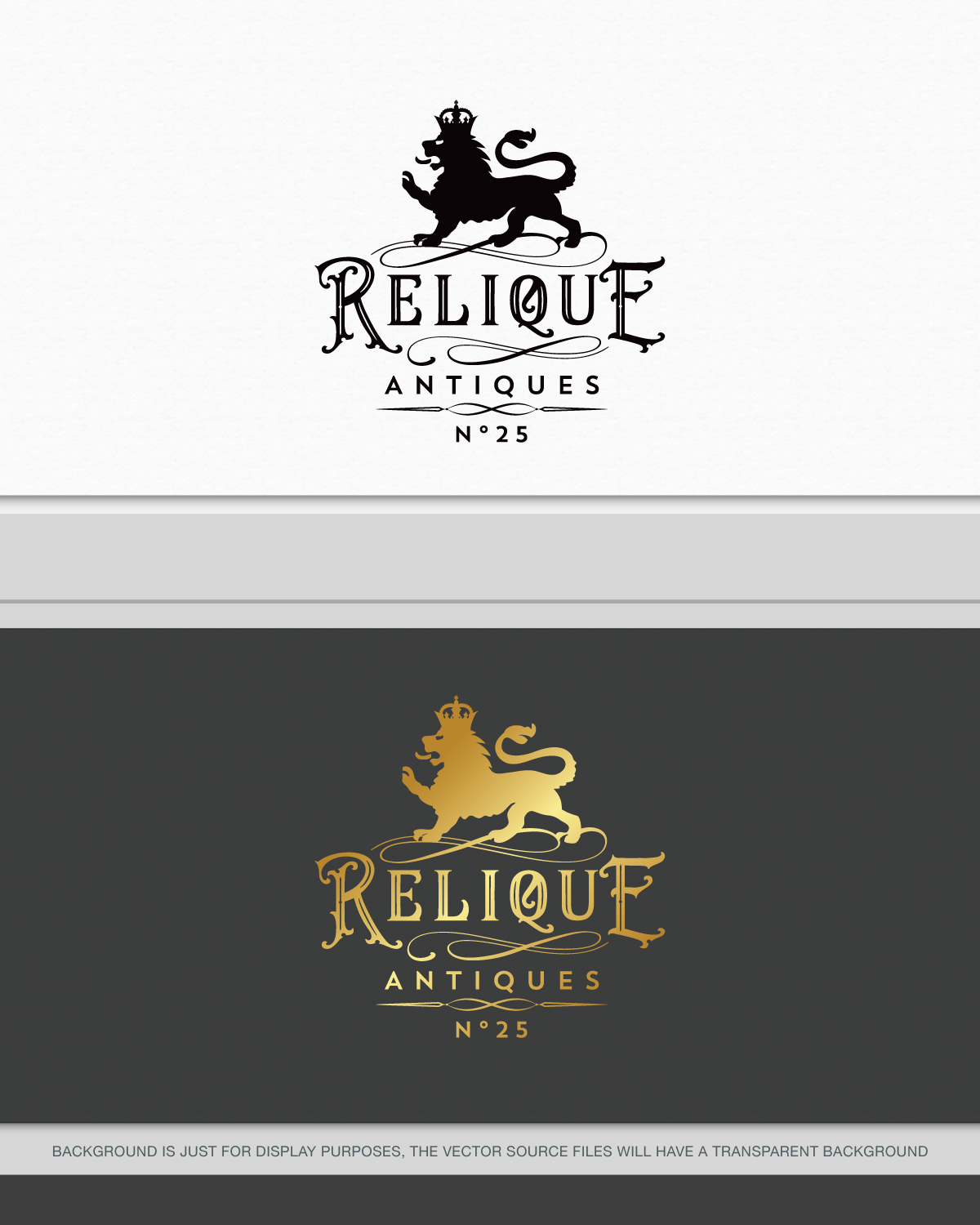 Design de Logo par AD-X pour ce projet | Design : #15239672