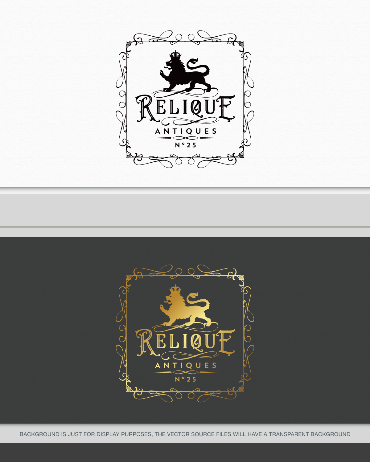 Design de Logo par AD-X pour ce projet | Design #15246942