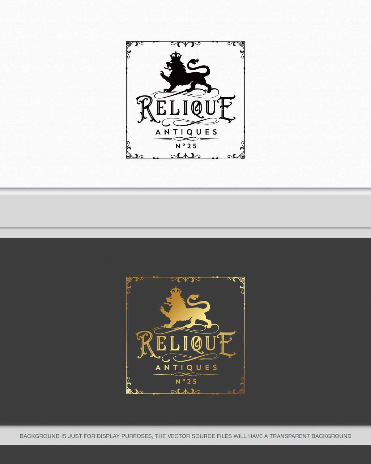 Design de Logo par AD-X pour ce projet | Design #15246970