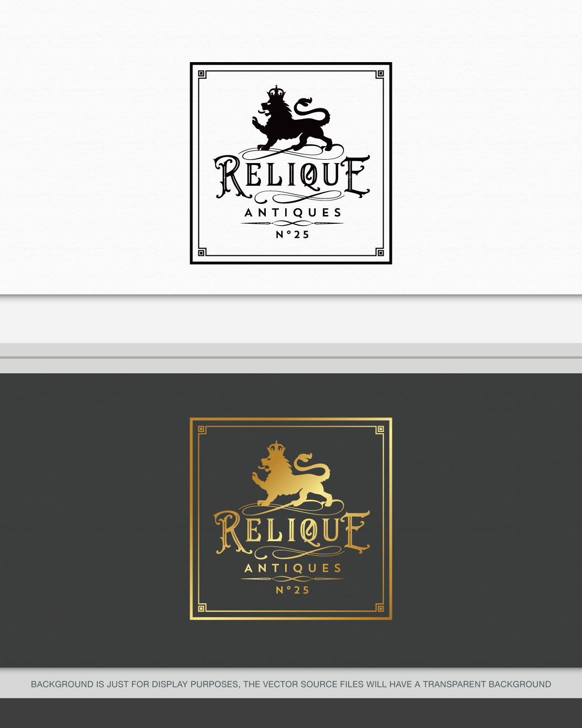 Design de Logo par AD-X pour ce projet | Design #15253203