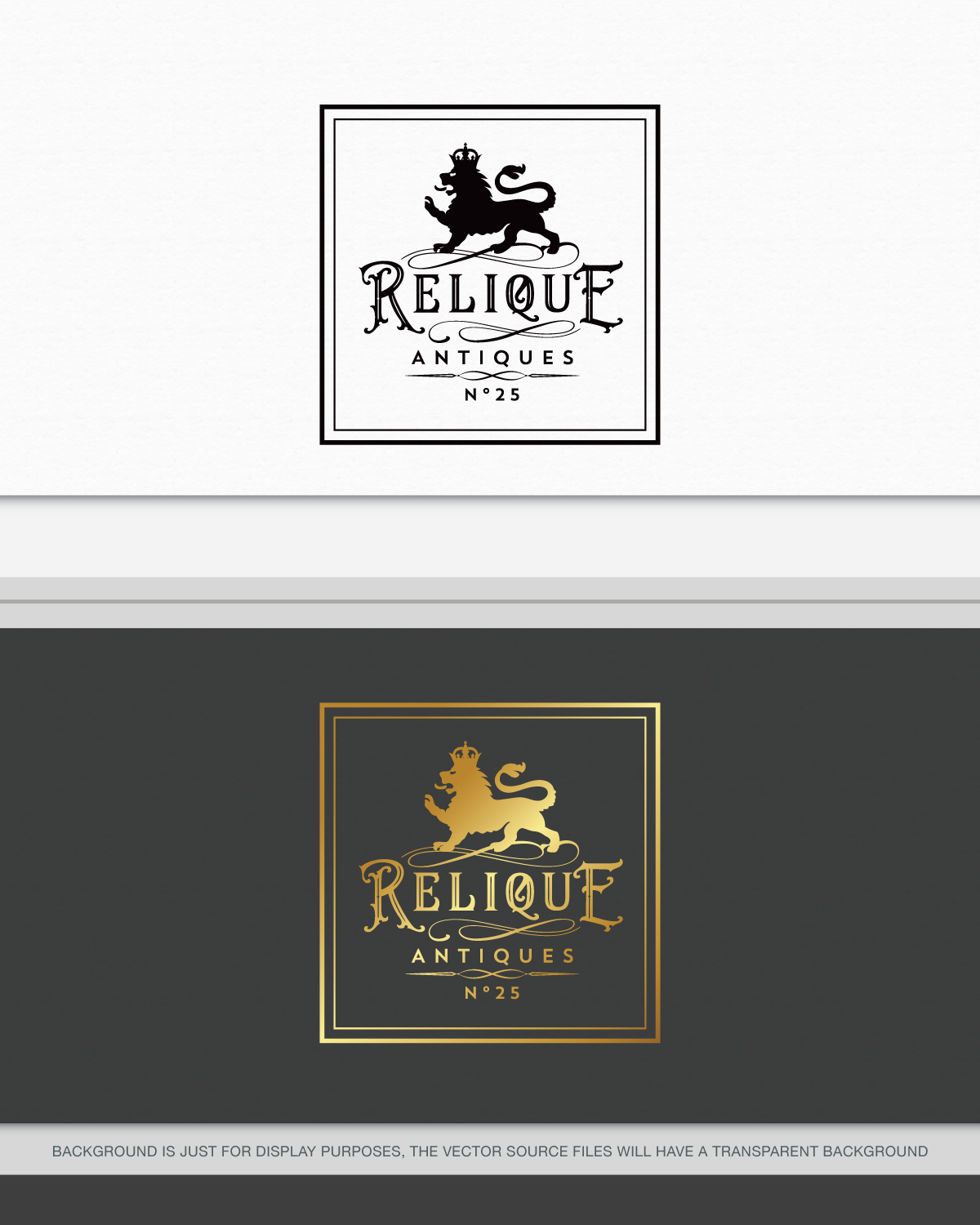 Design de Logo par AD-X pour ce projet | Design #15254341