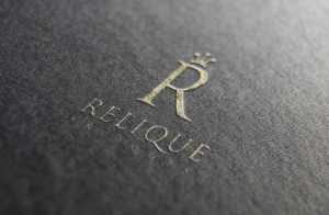 Design de Logo par GLDesigns pour ce projet | Design #15219663
