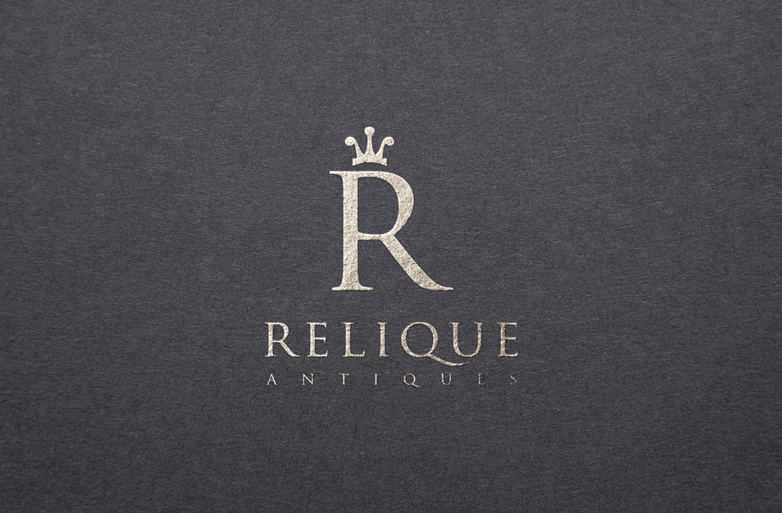 Design de Logo par GLDesigns pour ce projet | Design #15219664