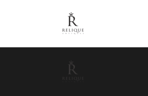 Design de Logo par GLDesigns pour ce projet | Design : #15219665