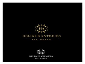 Design de Logo par wonderland pour ce projet | Design : #15222055