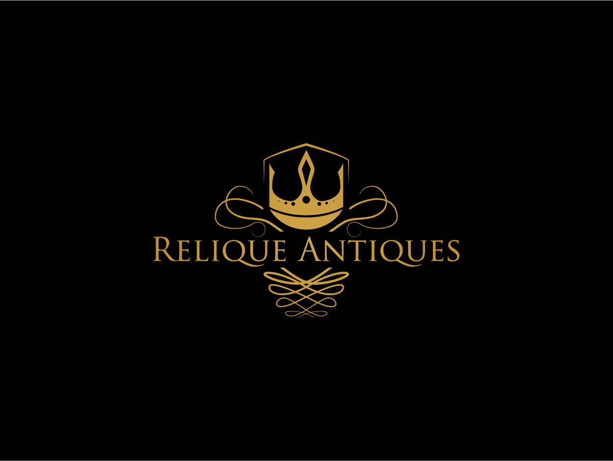 Design de Logo par Shemet pour ce projet | Design #15256584