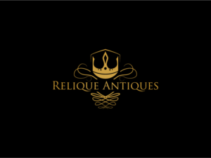 Design de Logo par Shemet pour ce projet | Design : #15256584