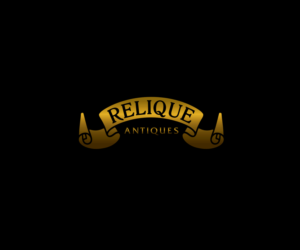 Design de Logo par carina_designs pour ce projet | Design #15248593