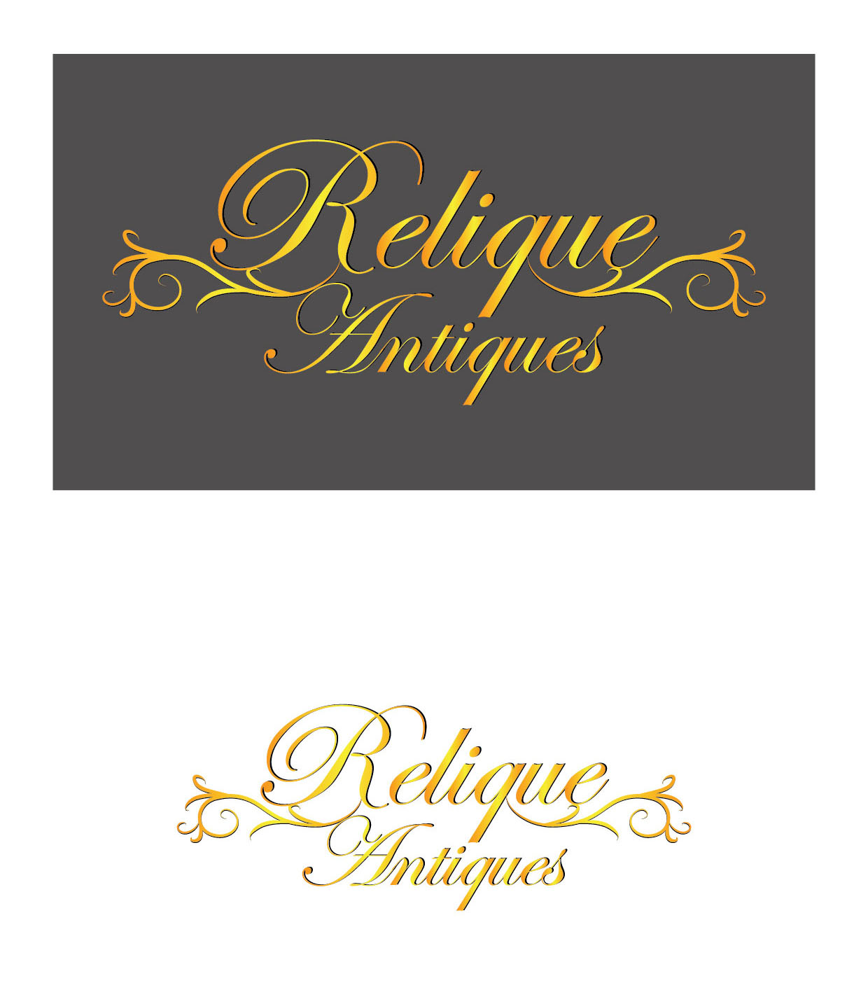 Design de Logo par daracd pour ce projet | Design #15219584