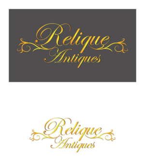 Logo Design by daracd