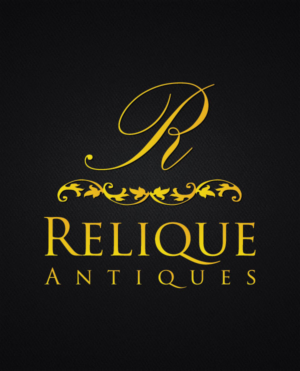 Design de Logo par daracd pour ce projet | Design #15224506