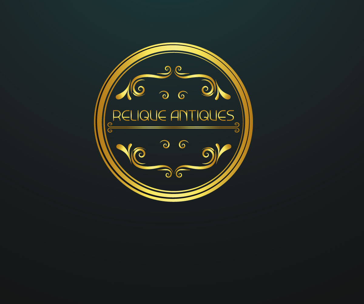 Design de Logo par Bluesky68 pour ce projet | Design #15217959