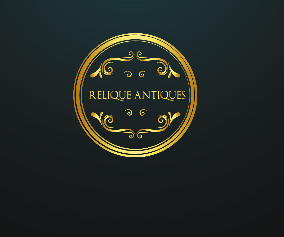 Design de Logo par Bluesky68 pour ce projet | Design #15231550