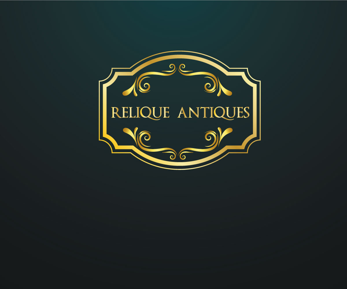 Design de Logo par Bluesky68 pour ce projet | Design #15236706