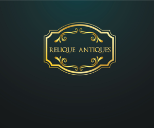 Design de Logo par Bluesky68 pour ce projet | Design : #15236706