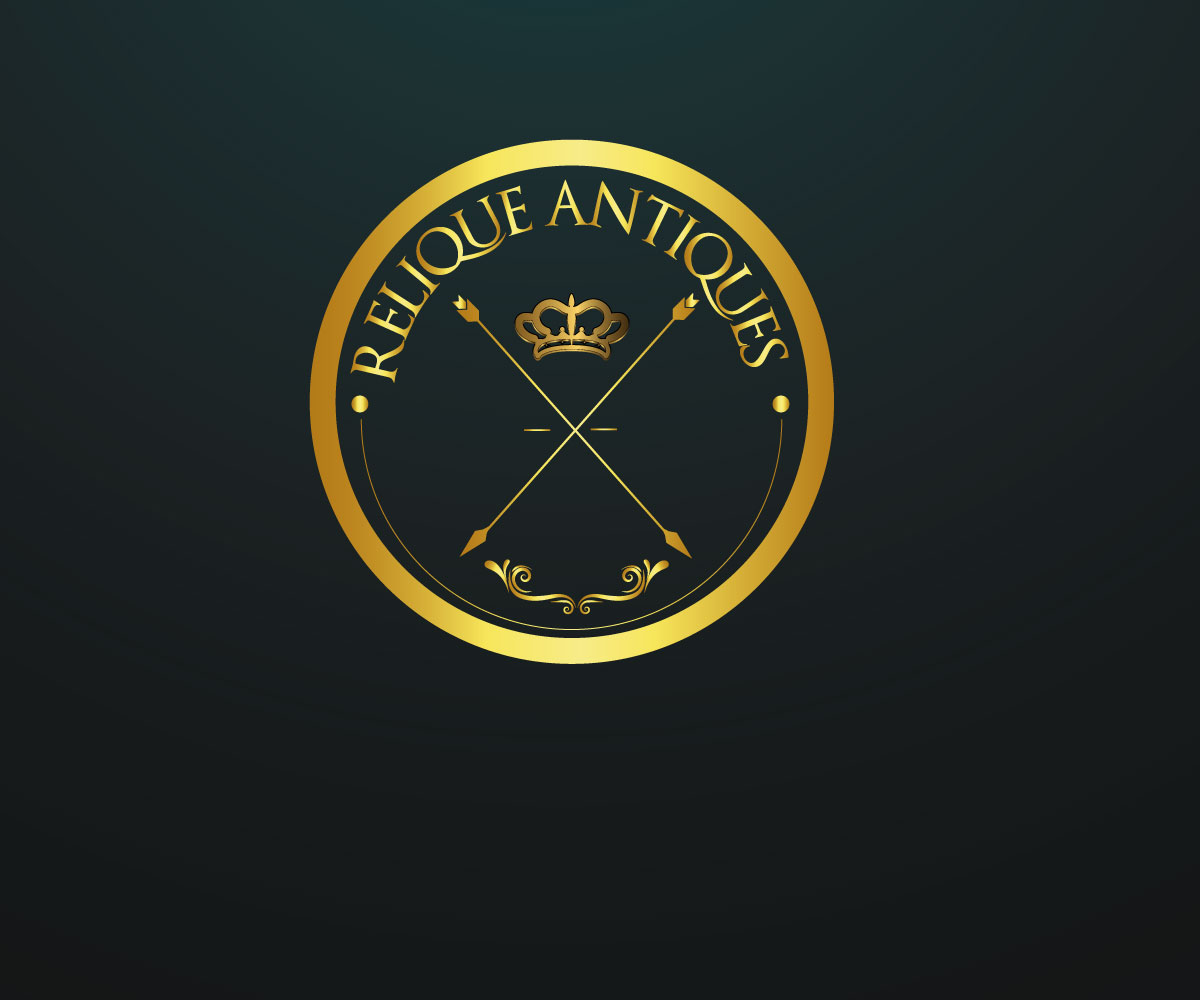 Design de Logo par Bluesky68 pour ce projet | Design #15237892