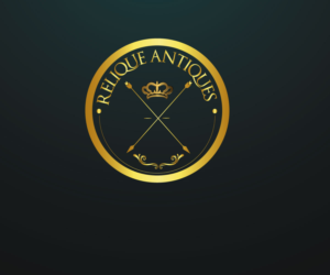 Design de Logo par Bluesky68 pour ce projet | Design : #15237892