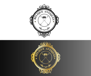 Design de Logo par Bluesky68 pour ce projet | Design : #15249621
