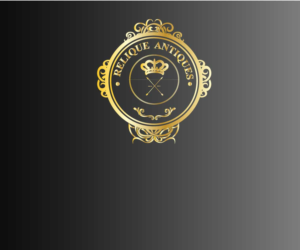 Design de Logo par Bluesky68 pour ce projet | Design : #15249664