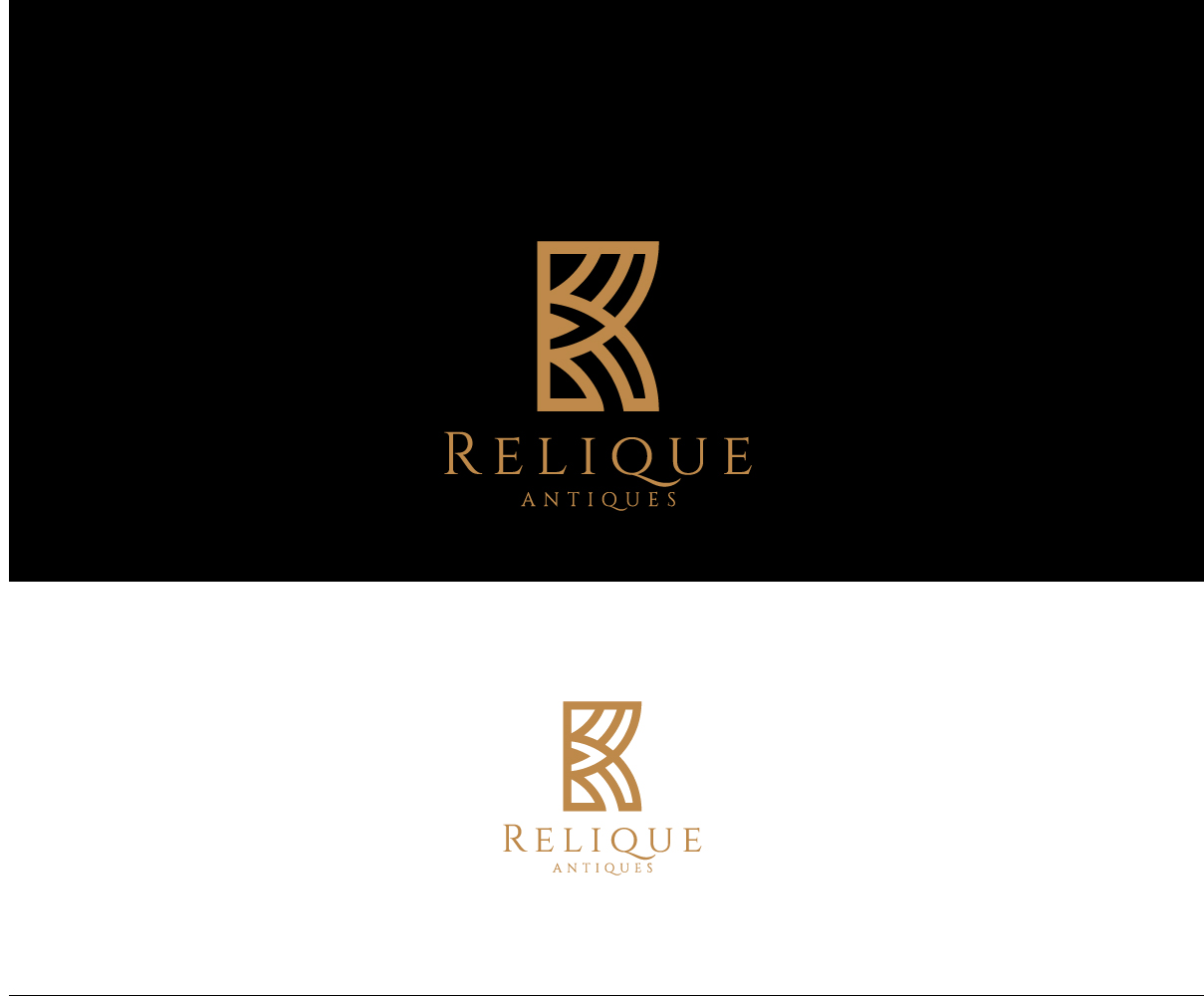 Design de Logo par maceemisha pour ce projet | Design #15218394