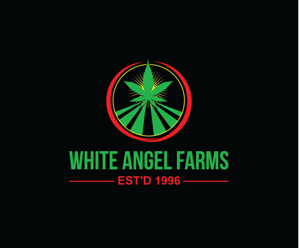 Logo Design by kimdesigner ( Brilliant Webdesign ) for this project | Design: #15256974