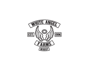 White Angel Farms, Est 1996, 