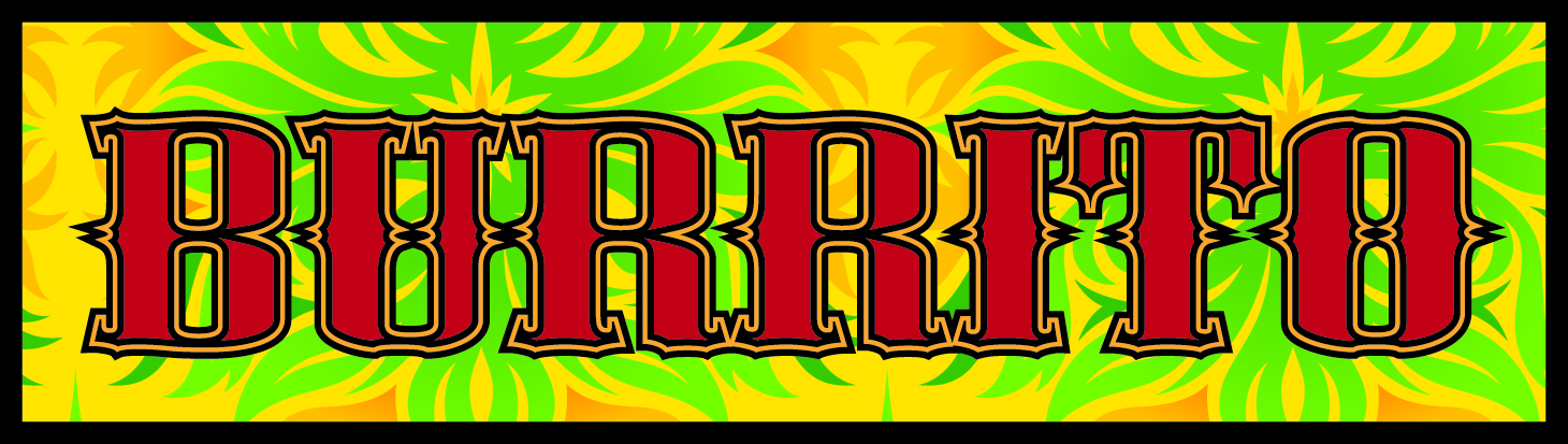 Logo Design by AriesAves for this project | Design #15326448