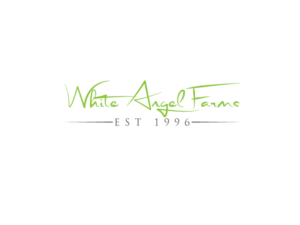 Logo Design by Mehedi Hasan ™ for this project | Design: #15245722