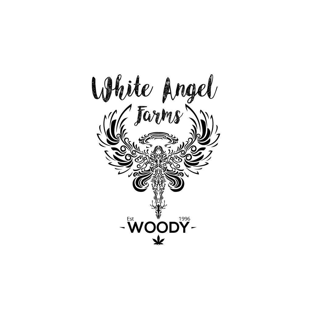 Diseño de Logo por Mime Artworks para este proyecto | Diseño #15327700