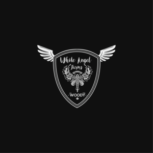 Logo Design by Mime Artworks for this project | Design: #15327930