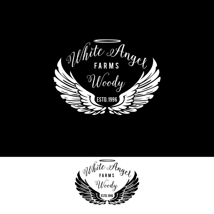 Logo Design by DesignDUO for this project | Design #15326453