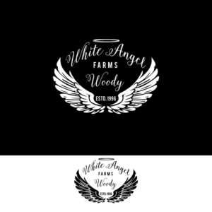 Logo Design by DesignDUO for this project | Design: #15326453