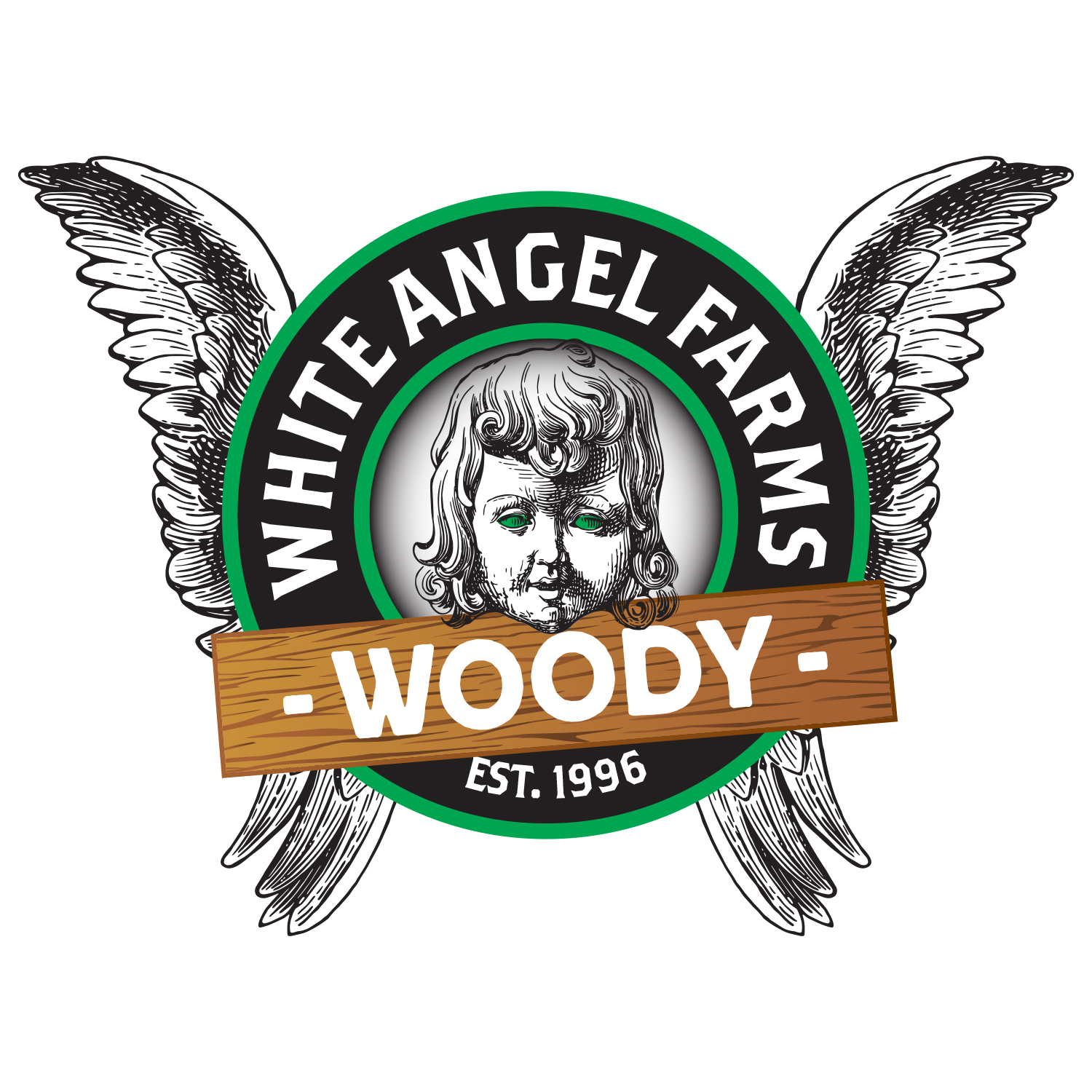 Logo Design by SteveW for this project | Design #15307882